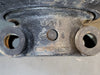 CATERPILLAR Track Roller GP 178-7293