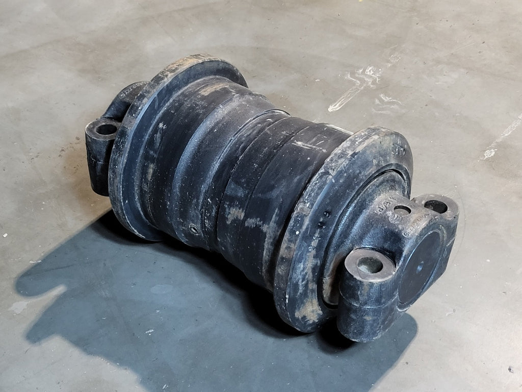 CATERPILLAR Track Roller GP 178-7293