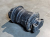 CATERPILLAR Track Roller GP 178-7293