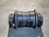 CATERPILLAR Track Roller GP 178-7293