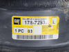 CATERPILLAR Track Roller GP 178-7293