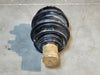 CATERPILLAR Carrier Roller Assembly 300-4607