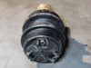 CATERPILLAR Carrier Roller Assembly 300-4607