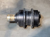 CATERPILLAR Carrier Roller Assembly 300-4607