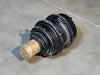 CATERPILLAR Carrier Roller Assembly 300-4607
