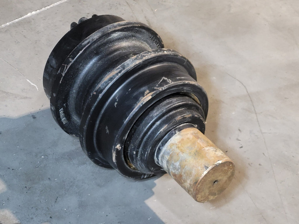 CATERPILLAR Carrier Roller Assembly 300-4607