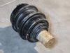 CATERPILLAR Carrier Roller Assembly 300-4607