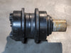 CATERPILLAR Carrier Roller Assembly 300-4607