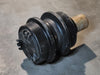CATERPILLAR Carrier Roller Assembly 300-4607