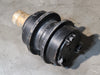 CATERPILLAR Carrier Roller Assembly 300-4607