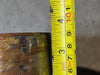 CATERPILLAR Carrier Roller Assembly 300-4607