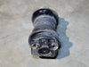 CATERPILLAR Track Roller 497-8699