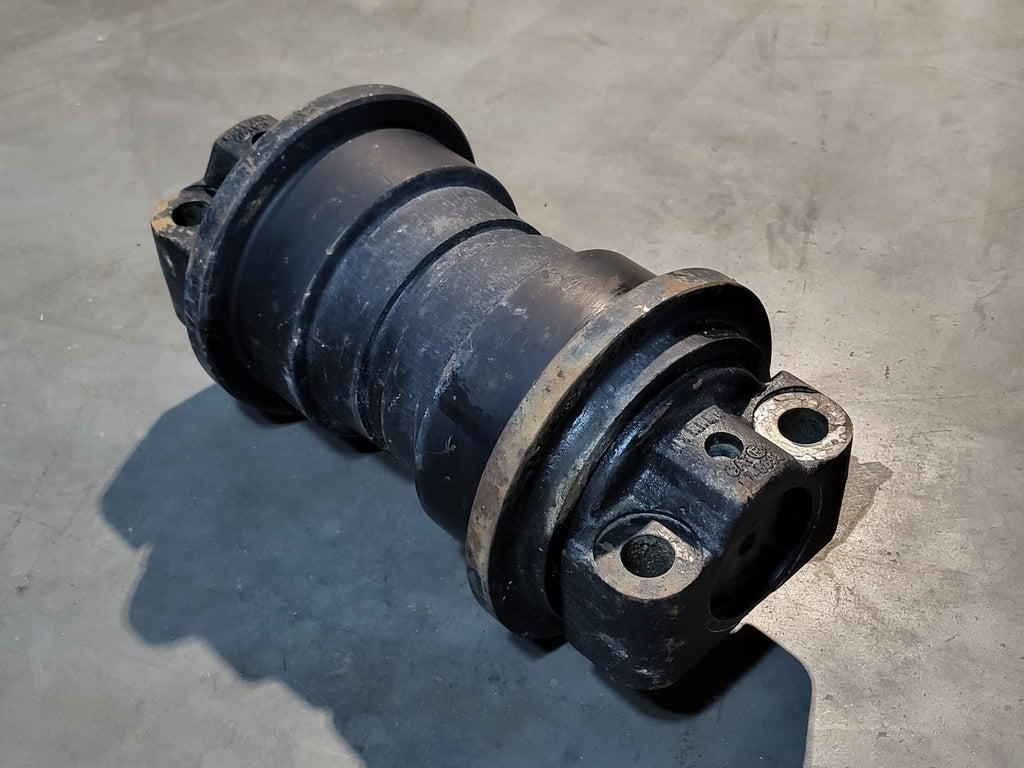 CATERPILLAR Track Roller 497-8699