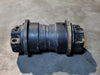 CATERPILLAR Track Roller 497-8699