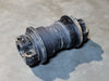 CATERPILLAR Track Roller 497-8699