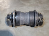CATERPILLAR Track Roller 497-8699