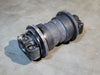 CATERPILLAR Track Roller 497-8699