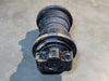 CATERPILLAR Track Roller 497-8699