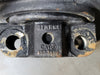 CATERPILLAR Track Roller 497-8699
