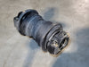 CATERPILLAR Track Roller 497-8699