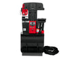 EDWARDS 25 Ton Dual Station HAT2500