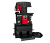 EDWARDS 25 Ton Dual Station HAT2500