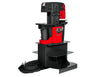 EDWARDS 25 Ton Dual Station HAT2500