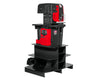 EDWARDS 25 Ton Dual Station HAT2500