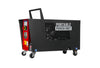 EDWARDS Portable Power Unit 120V, 1 ph