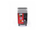 EDWARDS Portable Power Unit 380V, 3 ph HAT003