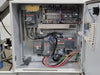 KMT 30 HP, 55,000 PSI Waterjet Pump Tri-Line