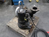 SOIL-DRESSER PUMP COMPANY Industrial Submersible Wastewater/ Sewage Pump Assembly