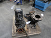 SOIL-DRESSER PUMP COMPANY Industrial Submersible Wastewater/ Sewage Pump Assembly