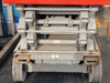 SKYJACK 38 ft Scissor Lift SJIII 4632