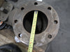 SOIL-DRESSER PUMP COMPANY Industrial Submersible Wastewater/ Sewage Pump Assembly