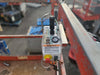 SKYJACK 38 ft Scissor Lift SJIII 4632