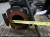 SOIL-DRESSER PUMP COMPANY Industrial Submersible Wastewater/ Sewage Pump Assembly