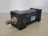 SMC Pneumatic Cylinder 5" Bore x 4" Stroke NCA1X400-0500