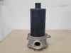 DMIC Flange DRL4ASN