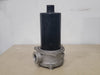 DMIC Flange DRL4ASN
