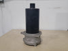 DMIC Flange DRL4ASN