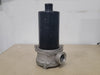 DMIC Flange DRL4ASN