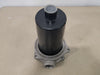 DMIC Flange DRL4ASN