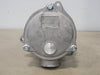 DMIC Flange DRL4ASN