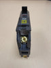 SQUARE D 30 Amp, 1 Pole, 120/240 Volts Circuit Breaker QO130