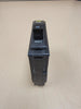 SQUARE D 30 Amp, 1 Pole, 120/240 Volts Circuit Breaker QO130