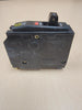 SQUARE D 30 Amp, 1 Pole, 120/240 Volts Circuit Breaker QO130
