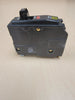 SQUARE D 30 Amp, 1 Pole, 120/240 Volts Circuit Breaker QO130