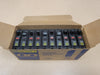 SQUARE D 30 Amp, 1 Pole, 120/240 Volts Circuit Breaker QO130