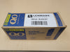 SQUARE D 30 Amp, 1 Pole, 120/240 Volts Circuit Breaker QO130